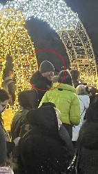 CRČE OD SMEHA DOK PATI ZA ŽRTVAMA! Potpuno licemerje opozicije (FOTO)