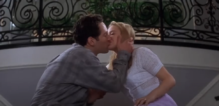 LJUBAVNI HOROSKOP ZA DRUGU POLOVINU DECEMBRA 2024. GODINE, ZA SVAKI ZNAK POSEBNO Energija Meseca u Biku i Saturna u Ribama radi za vas, procvetaćete