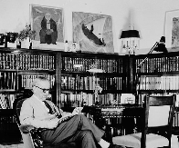 PRVI JUGOSLOVEN NOBELOVAC Ivo Andrić i nepoznata istina o njegovoj velikoj nagradi, tek sad otkrivena!