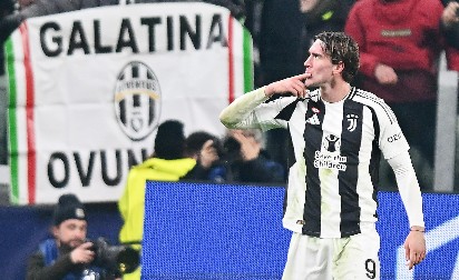 VLAHOVIĆ POTPUNO PONIZIO GVARDIOLA Pljušte kritike na račun najskupljeg defanzivca u istoriji fudbala