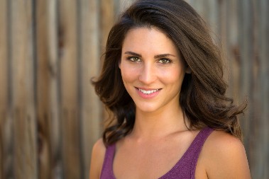 HOROSKOP ZA UTORAK, 13. MAJ Ovnu kasni novac, Vagi konflikt i ljubomorne scene, Devici stomačni problemi