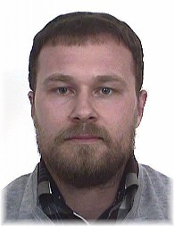 ZVICER BIO KOD PLASTIČNOG HIRURGA, MALO SE UBUCIO, PRESADIO KOSU I IMA ŠIŠKE! Interpol objavio sva IZDANJA šefa kavačkog klana