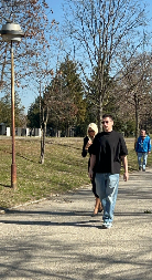 PREKID SARADNJE NAKON 20 GODINA Jelena Karleuša iznenadila saopštenjem, ovaj čovek će sada raditi sa njom