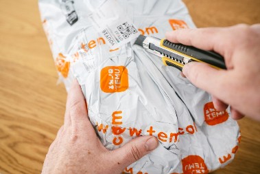 RADOST ZA LJUBITELJE TEMUA U SAD-u smanjuju carinu na kineske pošiljke male vrednosti