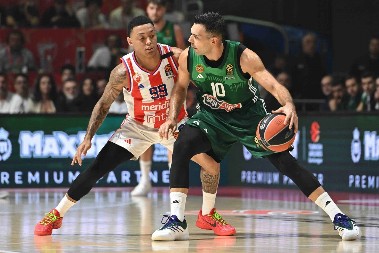 "SVESTAN SAM GODINA..." Slukas progovorio o odlasku u penziju