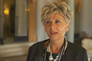 Ubavka postala Rebeka, zaradila 2 milijarde: Ovo je najbogatija Srpkinja na svetu