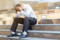 "NEMAMO REČI, TOLIKO SMO TUŽNI" Srpski proizvođač ogorčen ponašanjem kupaca: Nismo očekivali krađe...