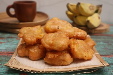 TESTO OSTAJE VAZDUŠASTO I MEKANO, A MNOGO UKUSNIJE Kako da uštipci i mekike ne upiju ni kap ulja, starinski trik raspametio