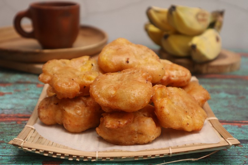 TESTO OSTAJE VAZDUŠASTO I MEKANO, A MNOGO UKUSNIJE Kako da uštipci i mekike ne upiju ni kap ulja, starinski trik raspametio