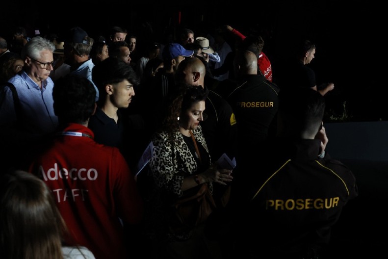 ŠTA SE ZAPRAVO DESILO 28.APRILA? Španske vlasti otkrile ko je kriv za MASOVNI nestanak struje