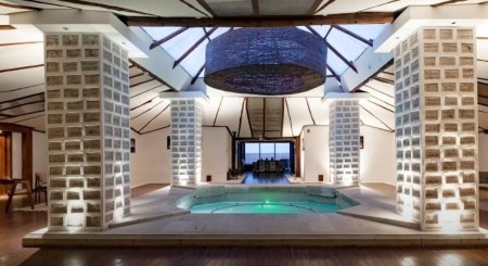 ZABRANJENO JE LIZATI ZIDOVE U OVOM HOTELU, ALI LJUDI TO IPAK RADE Evo zbog čega