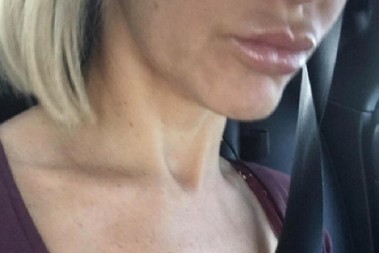 POZNATA VODITELJKA PRIZNALA DA SE BAVI NAJSTARIJIM ZANATOM: "Roditelji dece sa kojima moji klinci idu u školu znaju čime se bavim"