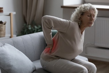 NEFROLOG UPOZORAVA  Ovih 5 znakova oštećenja bubrega ne smete ignorisati, obično se javljaju noću