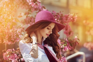 NEBO GORI, SUNCE, DANAS 15. MAJA, ULAZI U ZNAK BIKA Vodolije i Lavovi na udaru, Škorpiji sudbinski susret