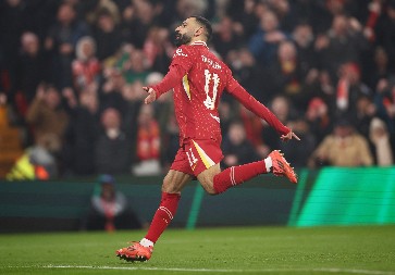 VREME JE ZA NAGRADE Premijer liga imenovala kandidate za najboljeg igrača i trenera