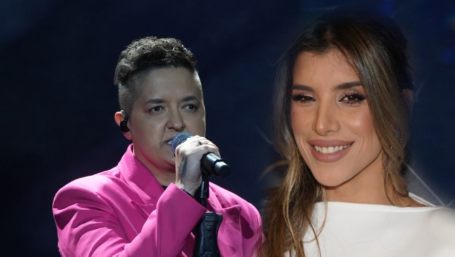 "JOVANA ZASLUŽUJE SVE!" Šerifovićka šokirala priznanjem, istina napokon otkrivena!