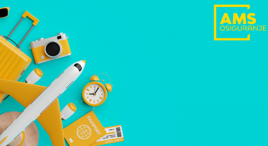 Kako da zaštitite dom dok ste na putu: pametni koraci za bezbrižan odmor