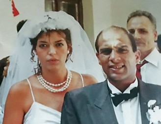 IMAO TETOVAŽU KASANDRE, POKLANJAO "ŽIVOTINJSKO CARSTVO", SANJAO O ĆEVABDŽINICI Istina o Džeju koju niko nije znao