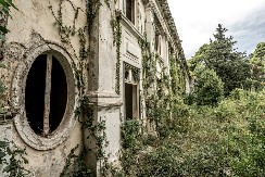 Bilo je najpopularnije letovalište u SFRJ: Posle 30 godina sprema se velika promena