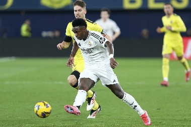 NAJSTROŽA MOGUĆA KAZNA Sramno vređali Vinisijusa, pa osuđeni na zatvor