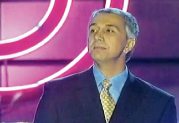 RASKRINKAN SKANDAL NAKON 24 GODINE OD SMRTI Evo ko je ukrao svesku Rođe Raičevića sa njegovim pesmama i napravio karijeru