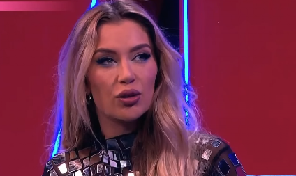 TEI TAIROVIĆ POZLILO, HITNO JE ODVELI SA BINE Zdravlje pevačice ugroženo, evo šta joj se desilo