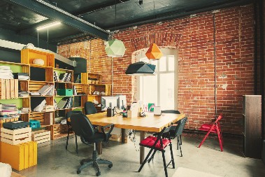 MNOGI NE ZNAJU Stambeni krediti za mlade mogu da se koriste i za montažne kuće