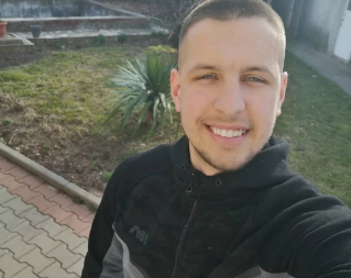 JEDAN UDARAC ZA ALEKSU (26) BIO JE KOBAN: Poginuo na proslavi rođendana, majka jeziv snimak gledala na TV