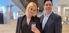 "DOŠLO JE DO SPONTANOG I KULTURNOG PREKIDA" Rastko više nema šta da krije, javno potvrdio sve glasine "Razlog za naš raskid nije prevara"