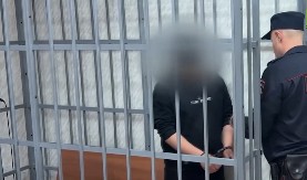 PLANIRALI NIZ TERORISTIČKIH NAPADA NA DAN POBEDE: FSB privela grupu tinejdžera