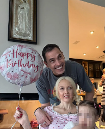 "OSEĆAM TE ŽIVU..." Potresna objava Dušana Kovačevića, oprostio se od supruge: "Dajem ti zavet"