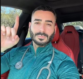 SMANJUJE RIZIK OD RAKA DEBELOG CREVA Gastroenterolog tvrdi da 1 namirnica čuva stomak od bolesti