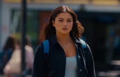 NEDELJNI HOROSKOP RUSKOG ASTROLOGA Od 19. do 25. maja nekome se menja život iz korena