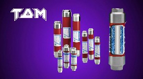 OVAJ UREĐAJ SVE MENJA Kako da voda u vašem domu postane zdravija nego ikad (VIDEO)