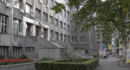 OSLOBOĐENA DVA NIŠKA FAKULTETA Nastava počinje danas