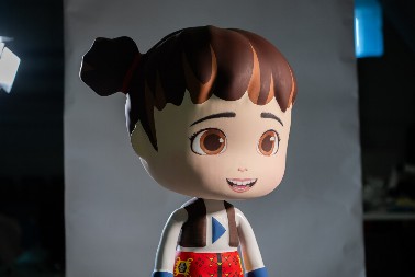 SRPSKI SUPERHEROJI KOJI OSVAJAJU SVET Upoznajte zvanične maskote Ekspo 2027 Beograd