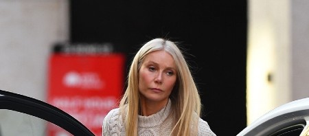 PRODAJE SVEĆE SA MIRISOM POLNOG ORGANA OD SKORO 8.000 DINARA  Sada ima poruku za sve one koji imaju problem sa tim