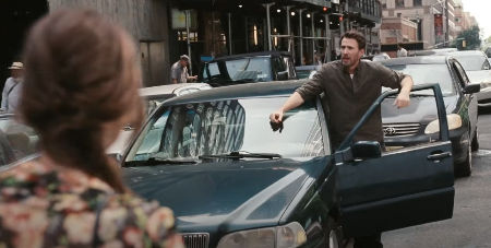 DNEVNI HOROSKOP ZA SREDU, 21. MAJ  Biku se vraća osoba iz prošlosti, Vaga odlaže razgovor sa partnerom, Škorpija tvrdoglava