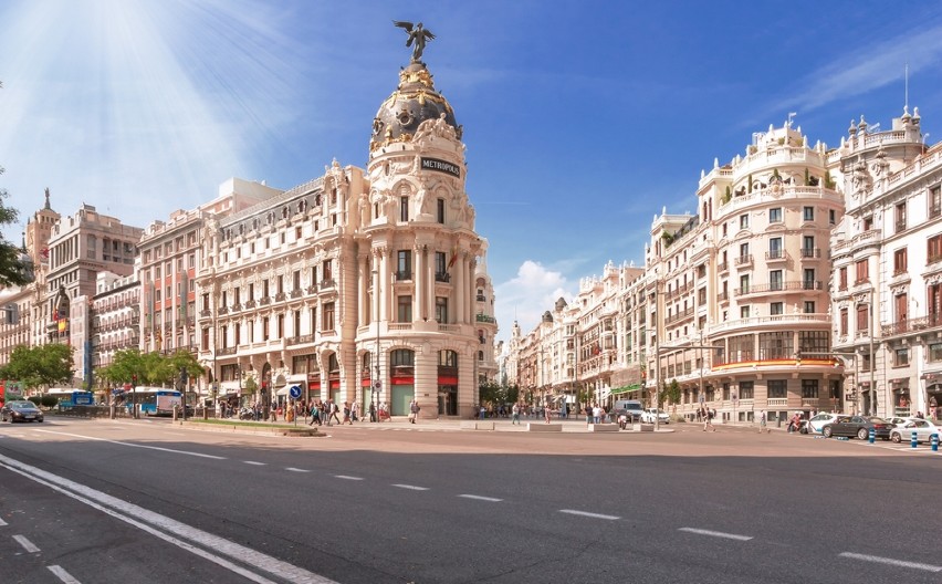 NESMOTRENI POTEZ MOGAO BI KOŠTATI 200.000 EVRA! Ako idete u Španiju, ovo morate znati da ne biste platili papreno!