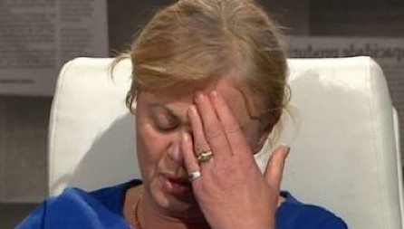 LOŠA SITUACIJA Srbima u Glini nedostaju osnovne stvari