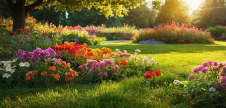 CVEĆE KOJE ODLIČNO PODNOSI VRUĆINU  Lako se neguje, cveta tokom cele sezone i miriše kao san!