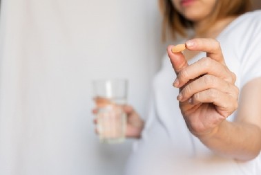 MASA SRBA PIJE POGREŠAN MAGNEZIJUM  Proverite da li ste među njima