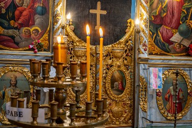 NIKAKO DA RADITE OVE STVARI! Sutra slavimo LETNJEG SVETOG NIKOLU – Evo šta donosi BLAGOSLOV, a šta NESREĆU