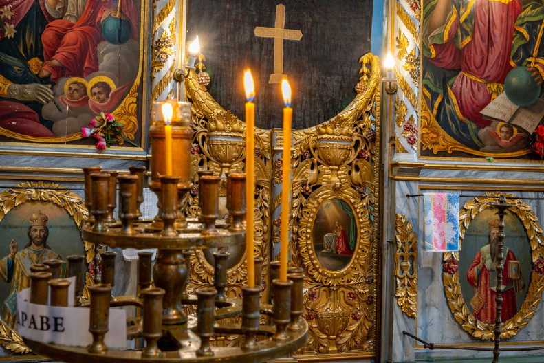 NIKAKO DA RADITE OVE STVARI! Sutra slavimo LETNJEG SVETOG NIKOLU – Evo šta donosi BLAGOSLOV, a šta NESREĆU