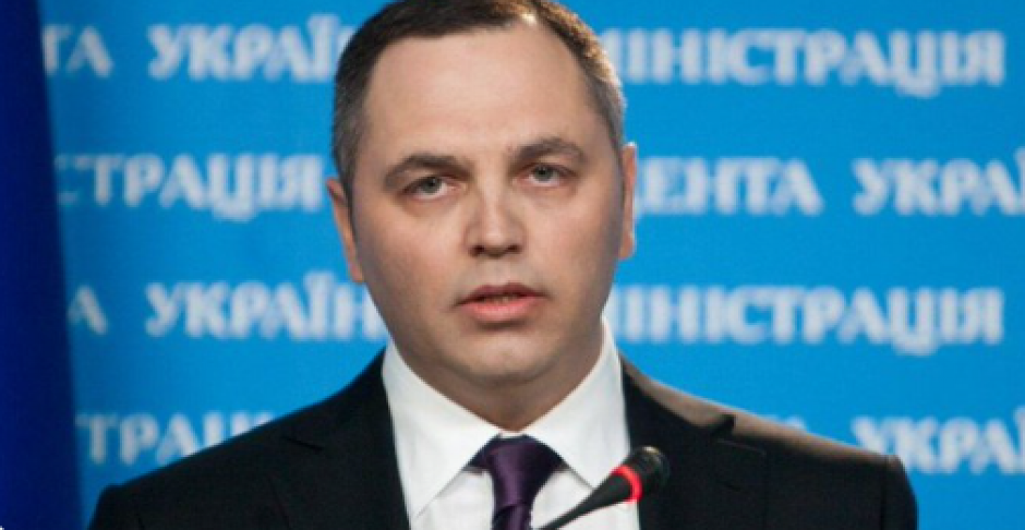 BIVŠI PREMIJER UKRAJINE PROKOMENTARISAO UBISTVO PORTNOVA "Posebno je cinično..."