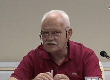 AKO ŽELE ZAJEDNIČKI PRAZNIK TO JE 13. JUL Markuš: 21. maj je proslava podela a ne proslava sloge i mira