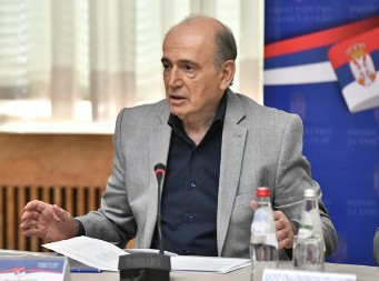 Krkobabić: Nova energija za nova sela Srbije (FOTO)