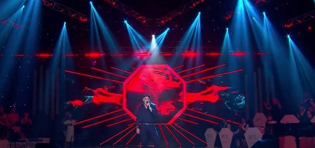 UMRO PEVAČ IZ GRANDA Zbog porodice zapostavio karijeru, pa se proslavio u muzičkom takmičenju