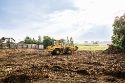 Parče zemlje prodato za 2 miliona evra: Evo gde se u Srbiji nalazi "najskuplje imanje"