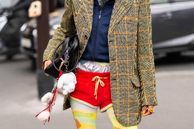 OPSESIJA ZA PLIŠANIM ,,DEMONIMA" Ljudi daju opasne sume na ove lutke, a evo gde ih Srbi kupuju za 900 dinara